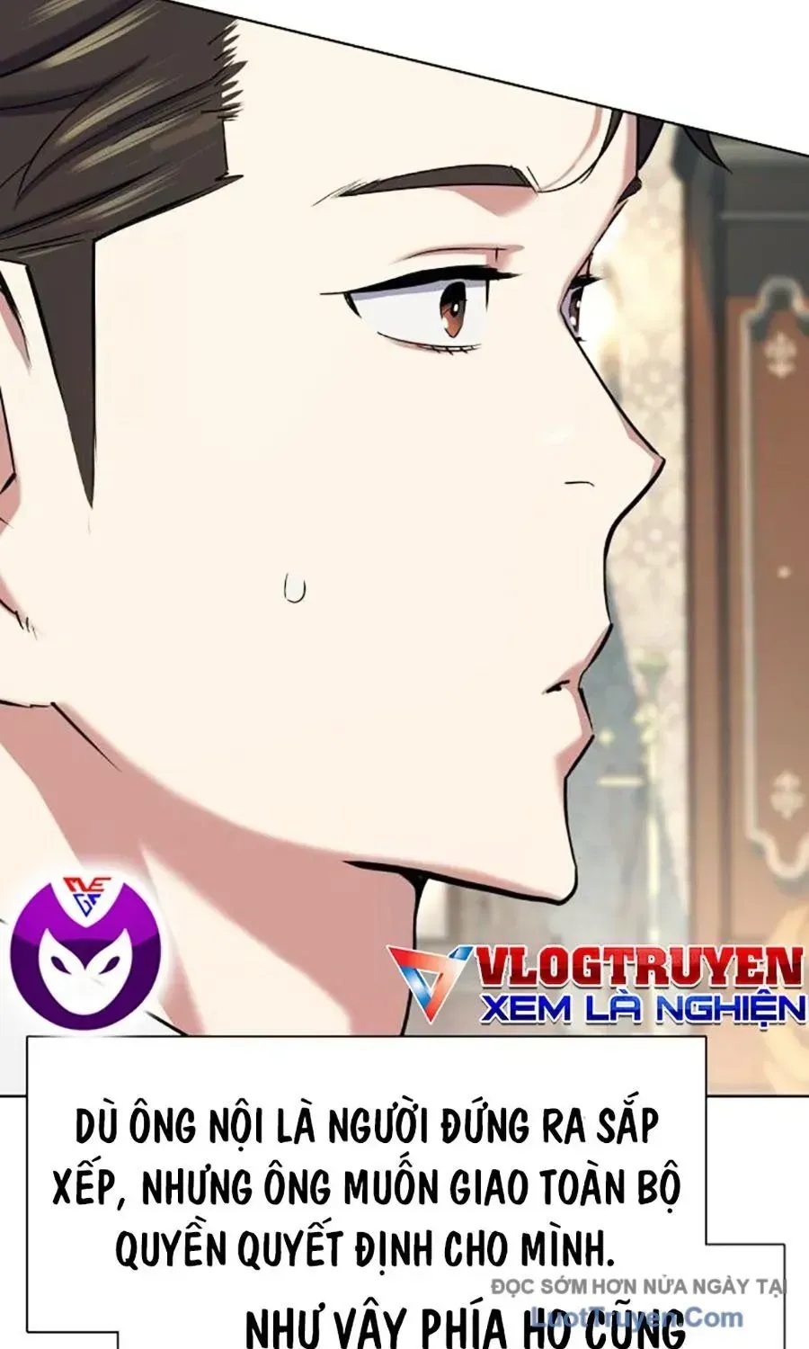 đọc truyện Tiểu Thiếu Gia Gia Tộc Tài Phiệt Chương 175 ảnh 40 tại Thiên Thai Truyện