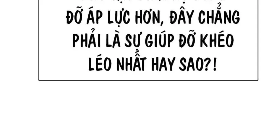 đọc truyện Tiểu Thiếu Gia Gia Tộc Tài Phiệt Chương 175 ảnh 41 tại Thiên Thai Truyện