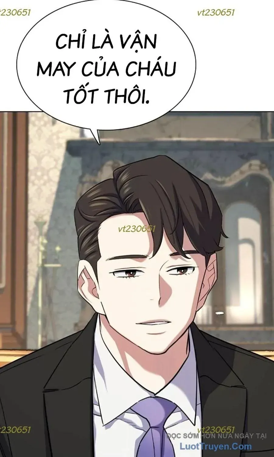 đọc truyện Tiểu Thiếu Gia Gia Tộc Tài Phiệt Chương 175 ảnh 6 tại Thiên Thai Truyện