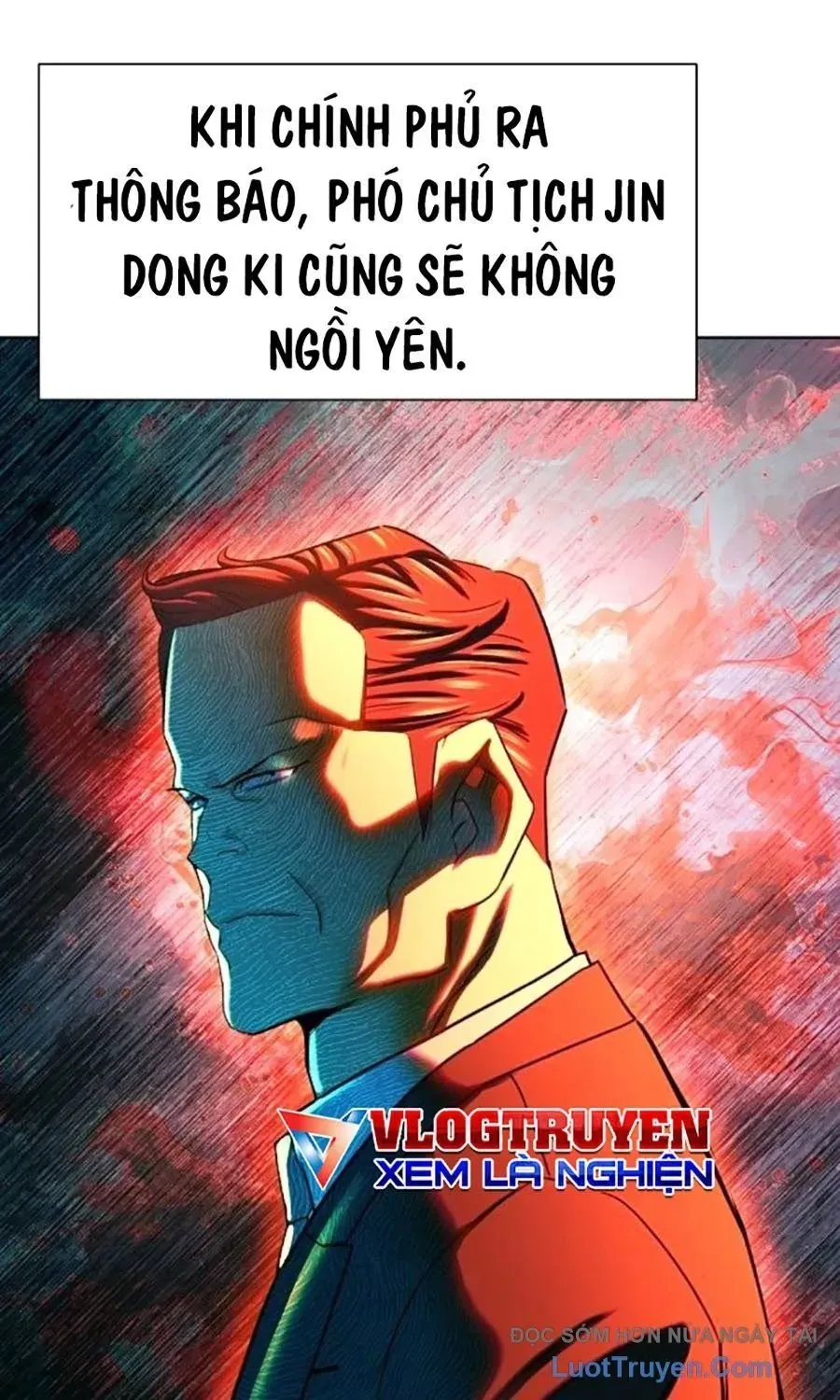 đọc truyện Tiểu Thiếu Gia Gia Tộc Tài Phiệt Chương 175 ảnh 46 tại Thiên Thai Truyện