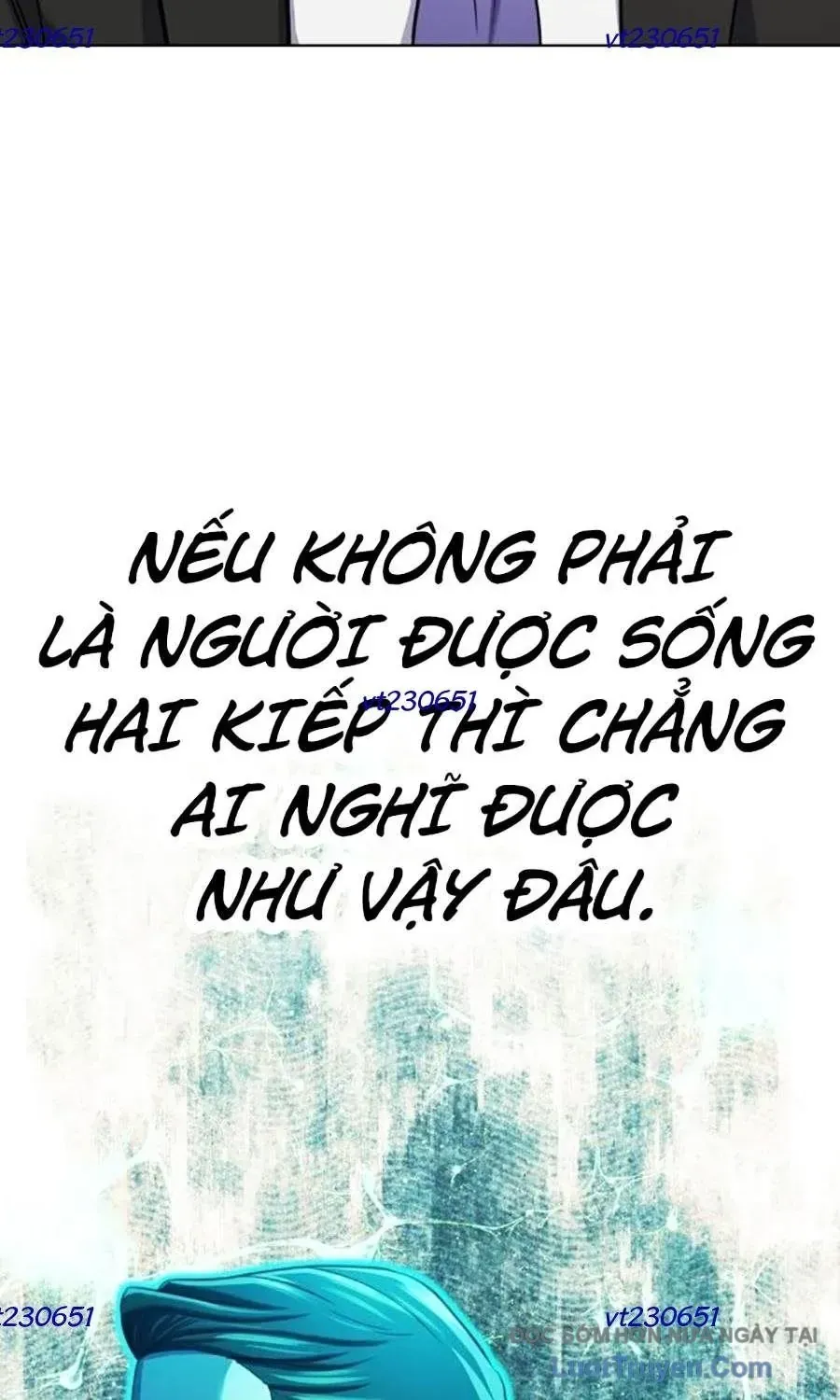 đọc truyện Tiểu Thiếu Gia Gia Tộc Tài Phiệt Chương 175 ảnh 7 tại Thiên Thai Truyện