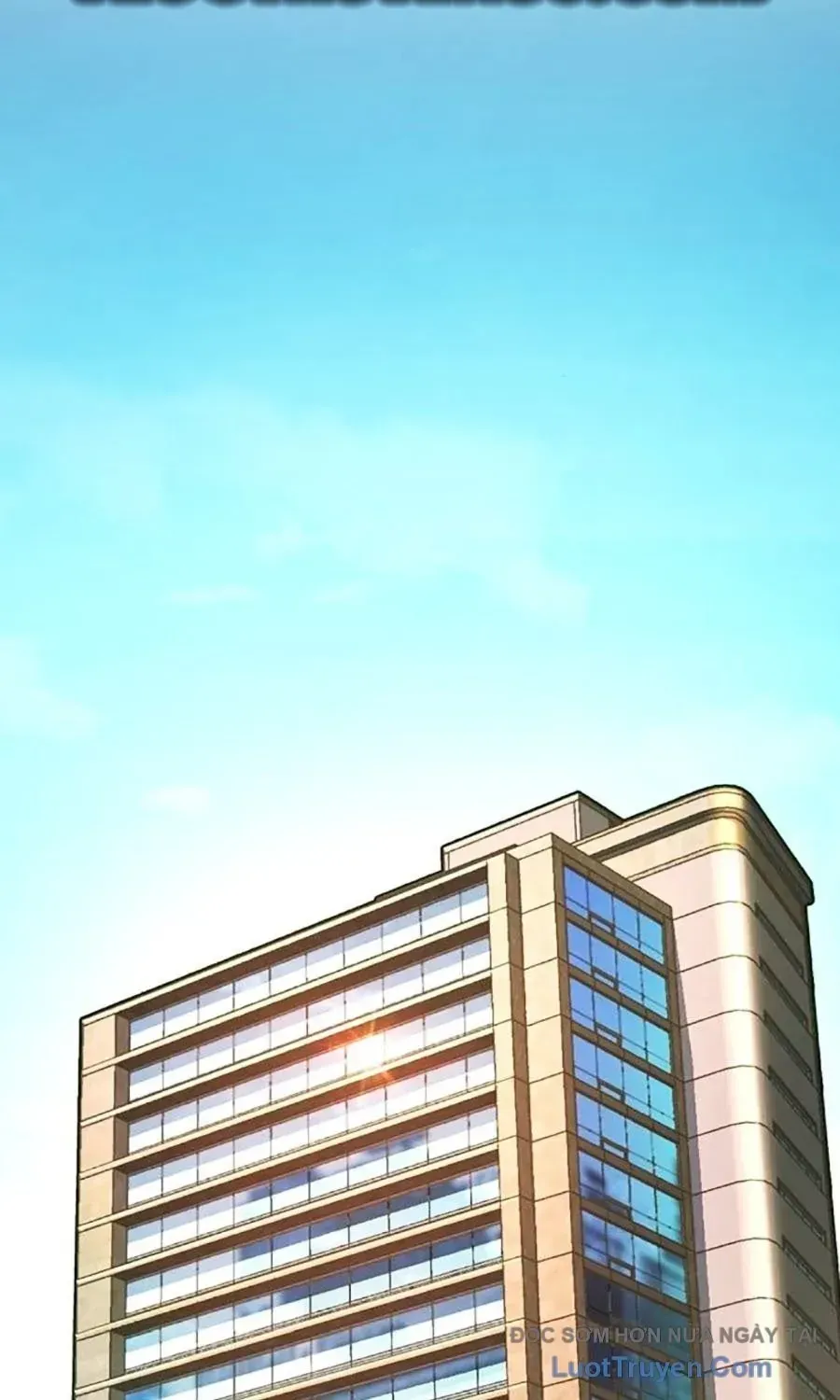 đọc truyện Tiểu Thiếu Gia Gia Tộc Tài Phiệt Chương 175 ảnh 52 tại Thiên Thai Truyện