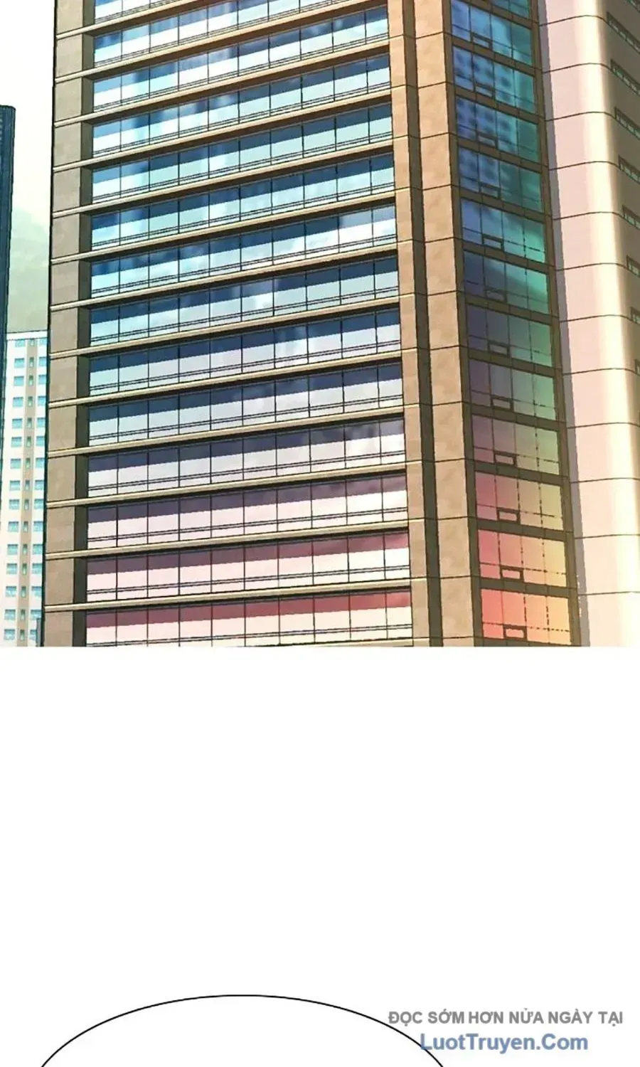 đọc truyện Tiểu Thiếu Gia Gia Tộc Tài Phiệt Chương 175 ảnh 53 tại Thiên Thai Truyện