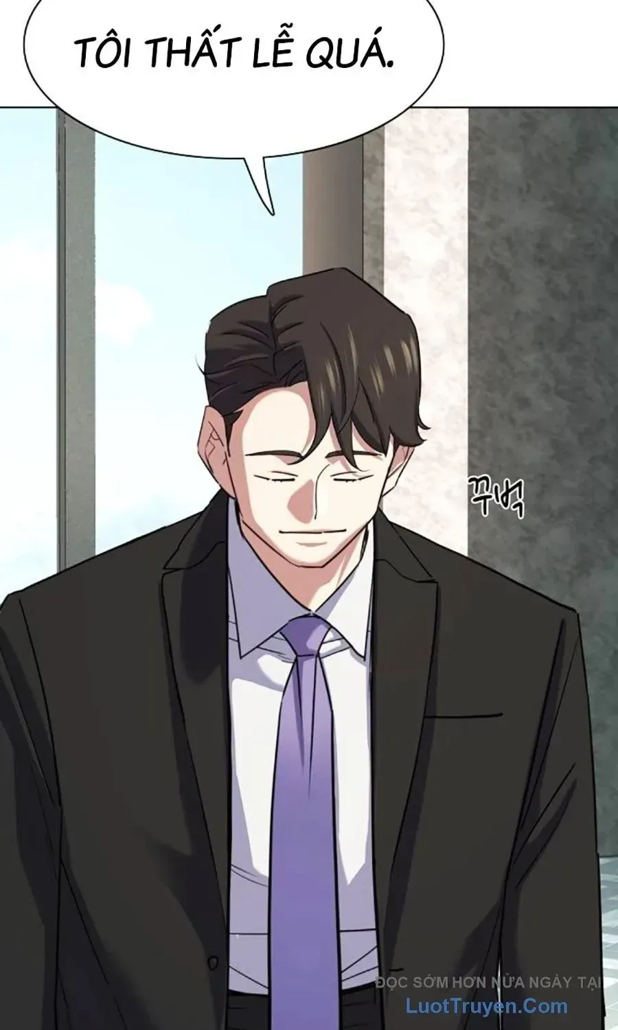 đọc truyện Tiểu Thiếu Gia Gia Tộc Tài Phiệt Chương 175 ảnh 54 tại Thiên Thai Truyện