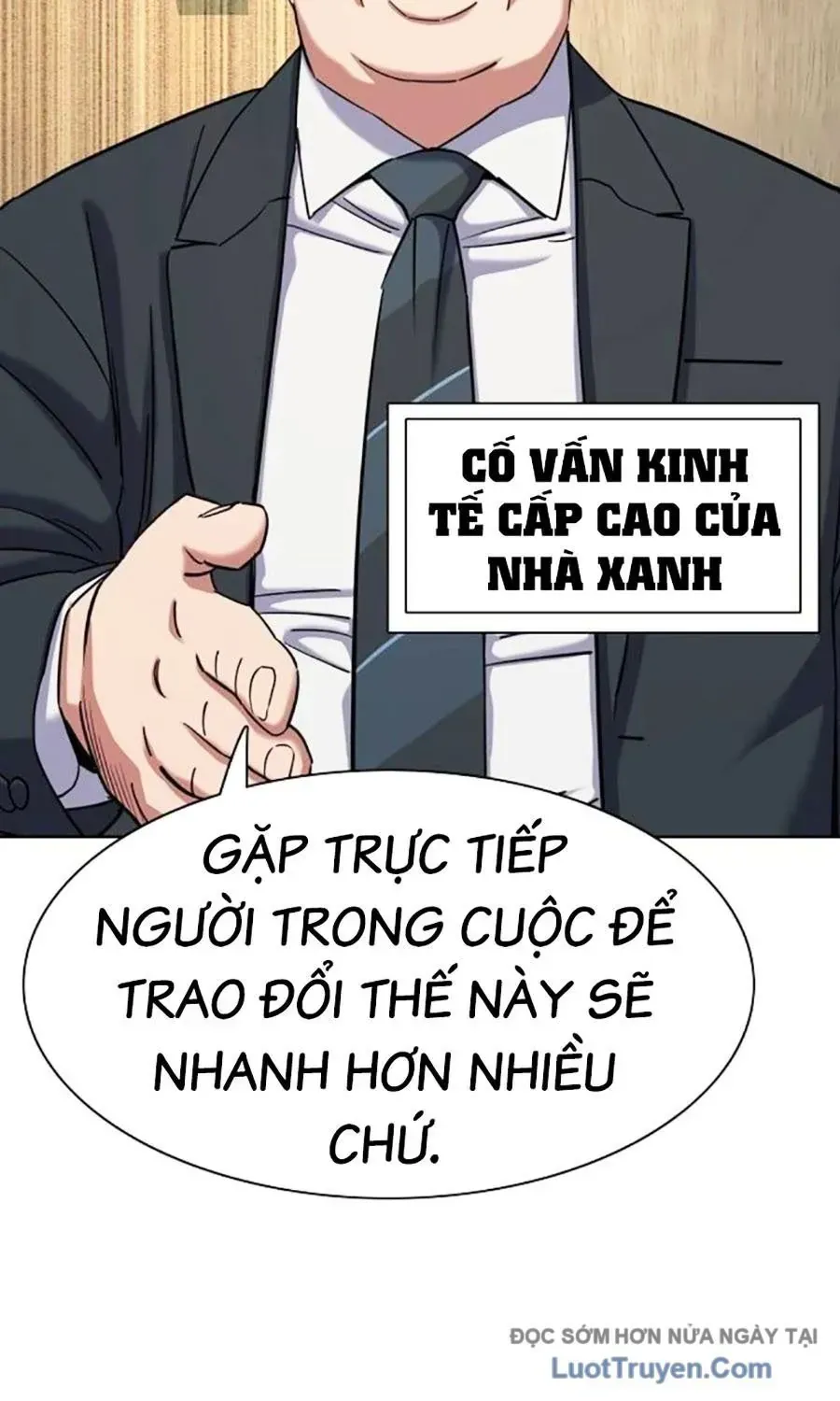 đọc truyện Tiểu Thiếu Gia Gia Tộc Tài Phiệt Chương 175 ảnh 56 tại Thiên Thai Truyện