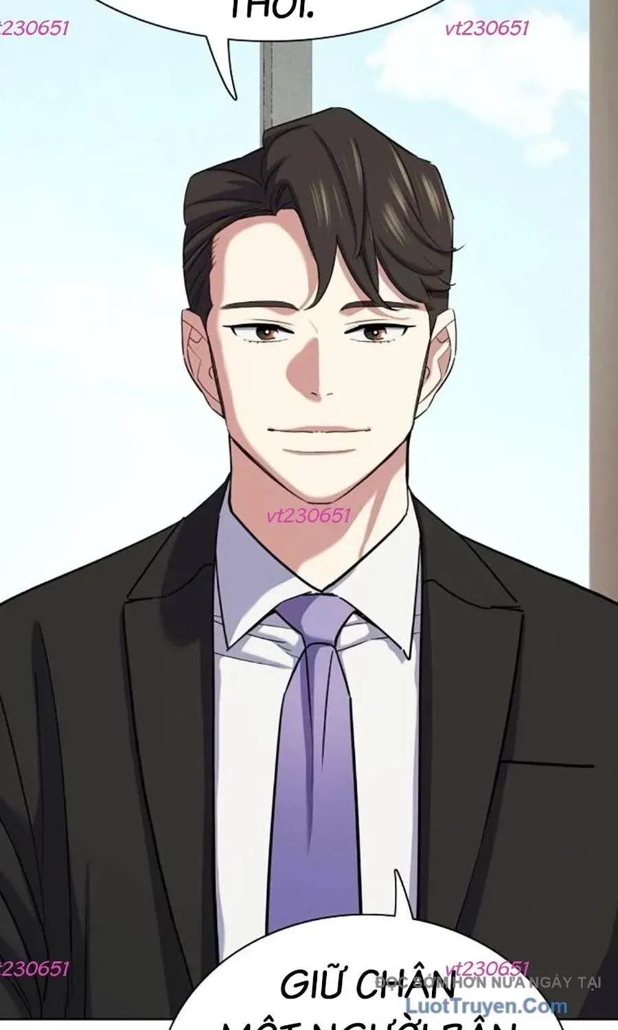 đọc truyện Tiểu Thiếu Gia Gia Tộc Tài Phiệt Chương 175 ảnh 59 tại Thiên Thai Truyện