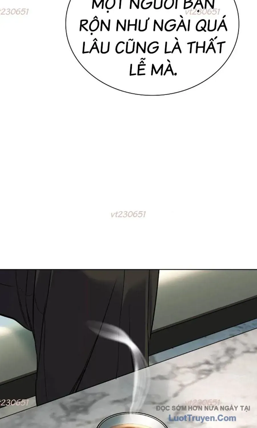 đọc truyện Tiểu Thiếu Gia Gia Tộc Tài Phiệt Chương 175 ảnh 60 tại Thiên Thai Truyện