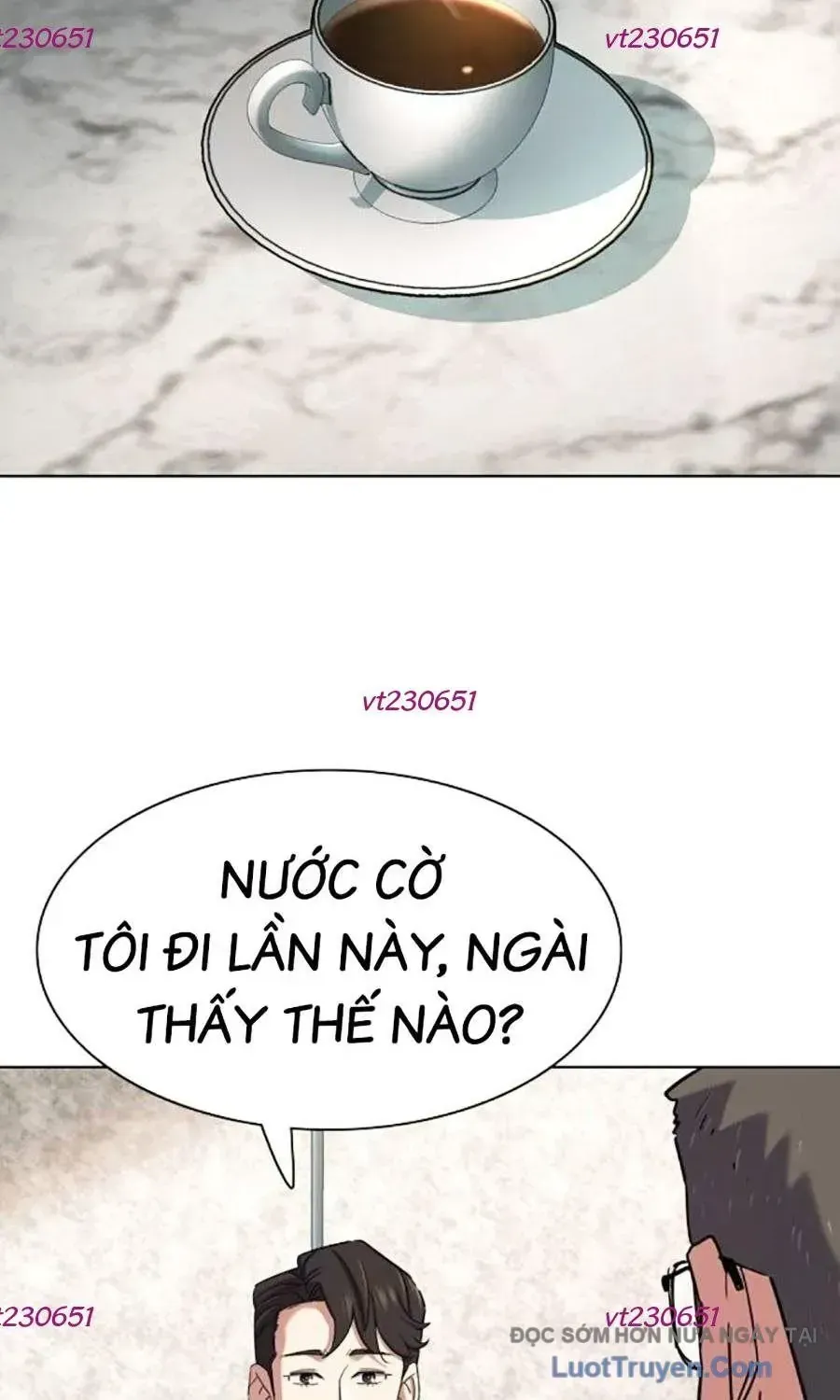 đọc truyện Tiểu Thiếu Gia Gia Tộc Tài Phiệt Chương 175 ảnh 61 tại Thiên Thai Truyện