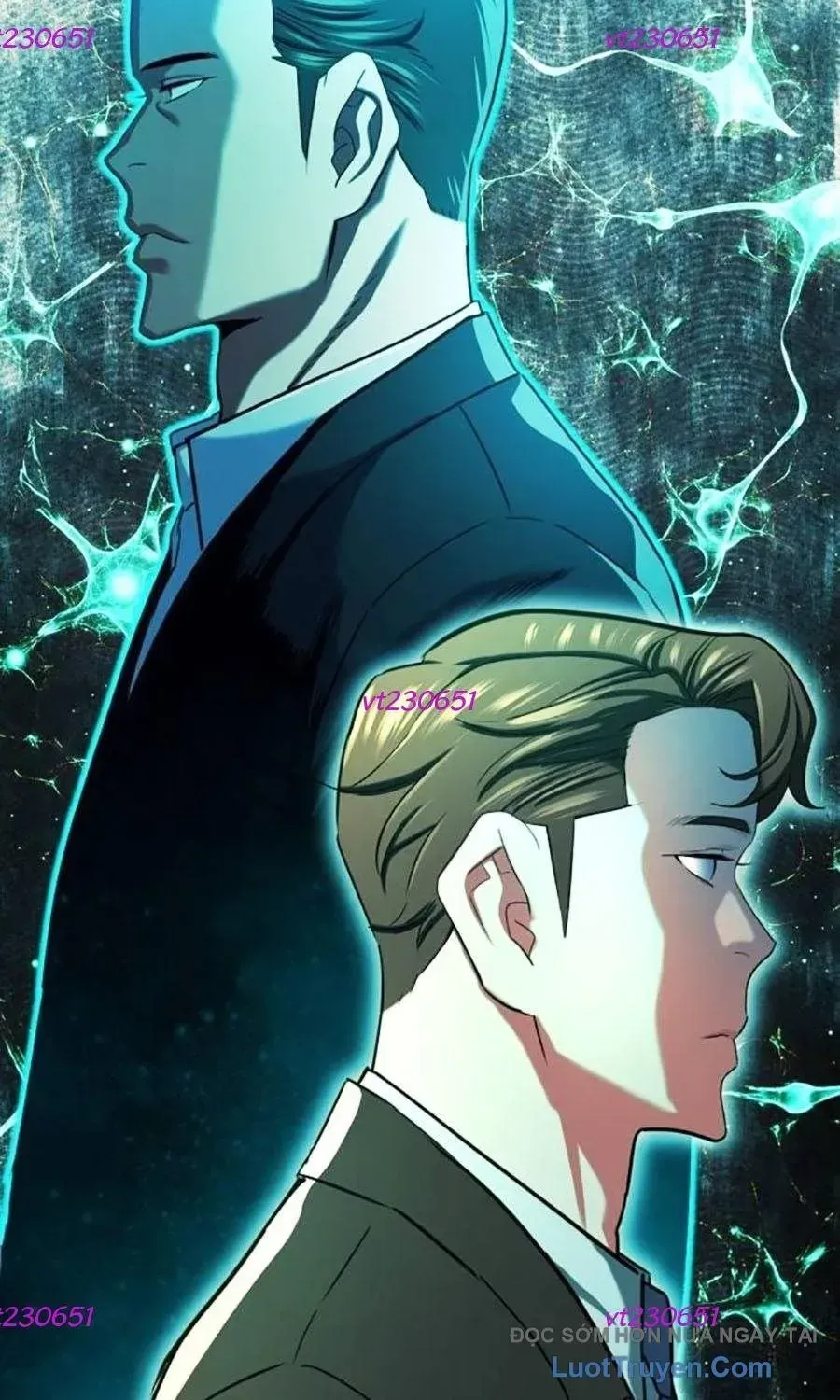 đọc truyện Tiểu Thiếu Gia Gia Tộc Tài Phiệt Chương 175 ảnh 8 tại Thiên Thai Truyện