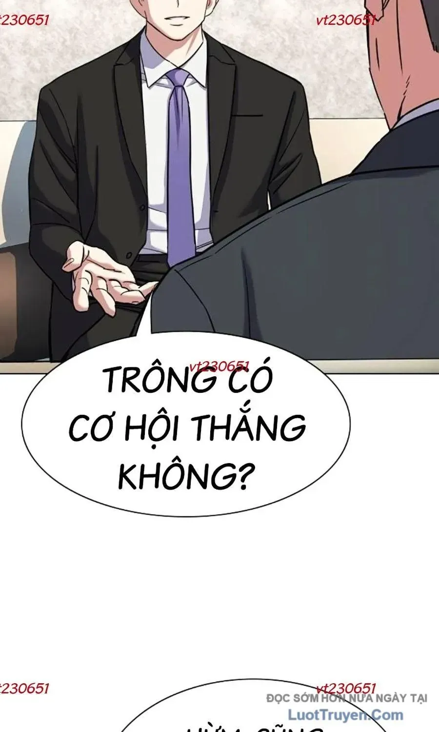 đọc truyện Tiểu Thiếu Gia Gia Tộc Tài Phiệt Chương 175 ảnh 62 tại Thiên Thai Truyện