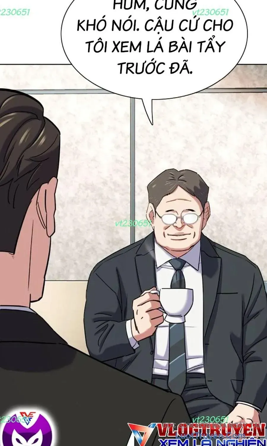 đọc truyện Tiểu Thiếu Gia Gia Tộc Tài Phiệt Chương 175 ảnh 63 tại Thiên Thai Truyện