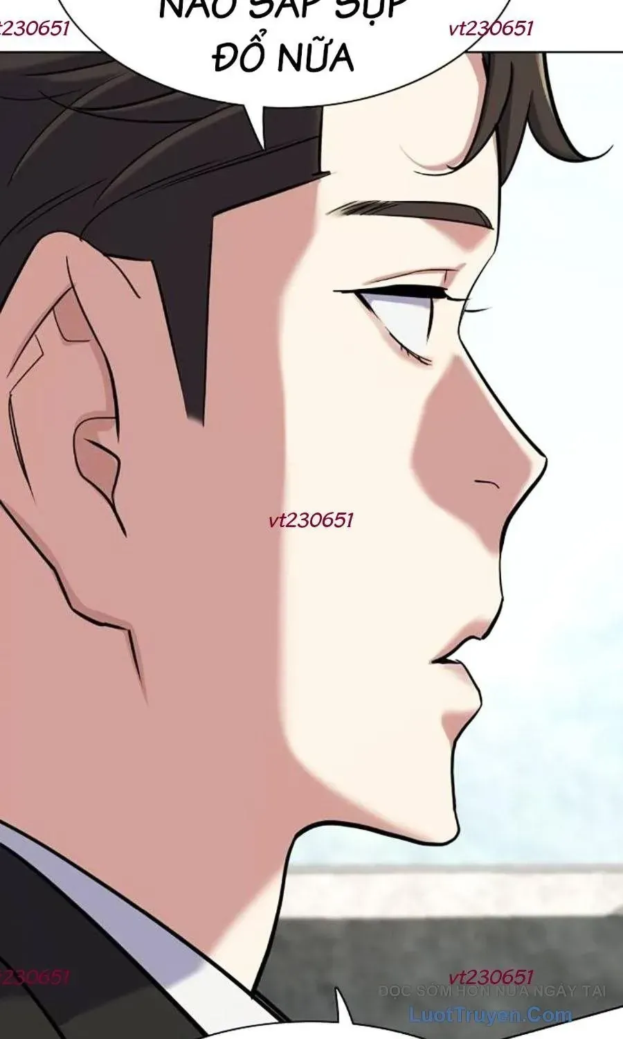 đọc truyện Tiểu Thiếu Gia Gia Tộc Tài Phiệt Chương 175 ảnh 66 tại Thiên Thai Truyện