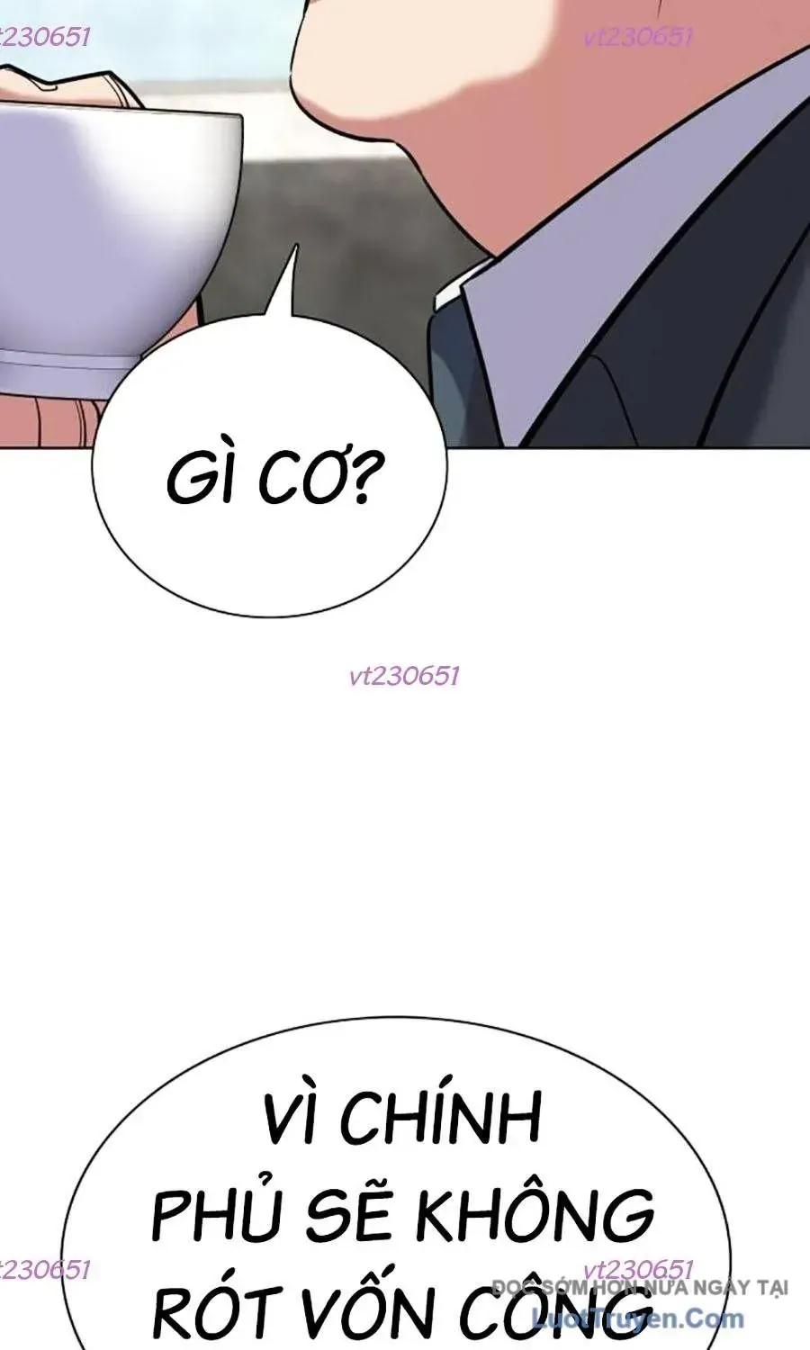 đọc truyện Tiểu Thiếu Gia Gia Tộc Tài Phiệt Chương 175 ảnh 68 tại Thiên Thai Truyện