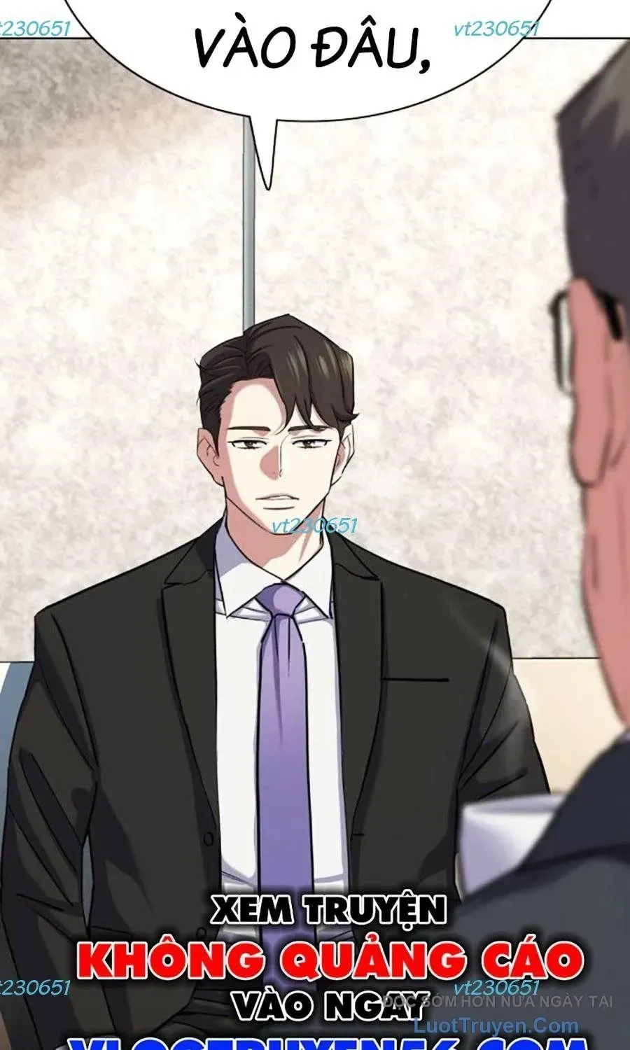 đọc truyện Tiểu Thiếu Gia Gia Tộc Tài Phiệt Chương 175 ảnh 69 tại Thiên Thai Truyện