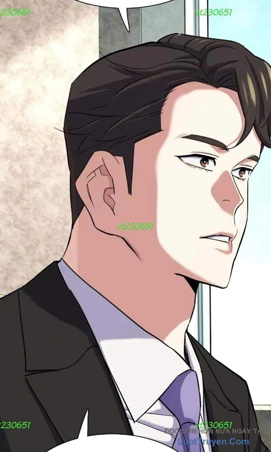 đọc truyện Tiểu Thiếu Gia Gia Tộc Tài Phiệt Chương 175 ảnh 71 tại Thiên Thai Truyện