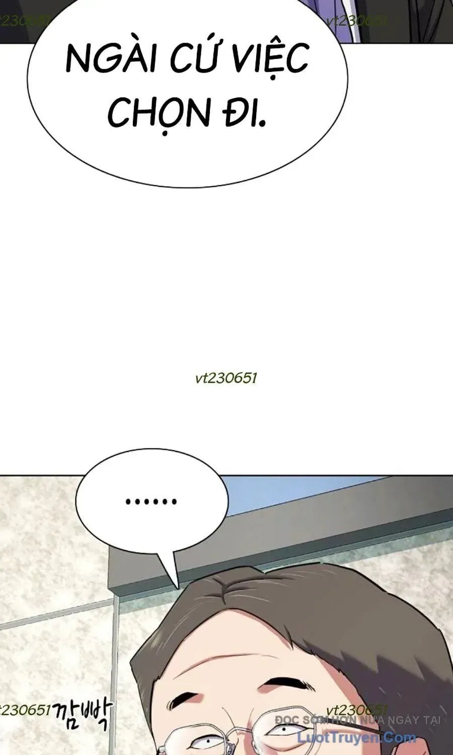 đọc truyện Tiểu Thiếu Gia Gia Tộc Tài Phiệt Chương 175 ảnh 72 tại Thiên Thai Truyện