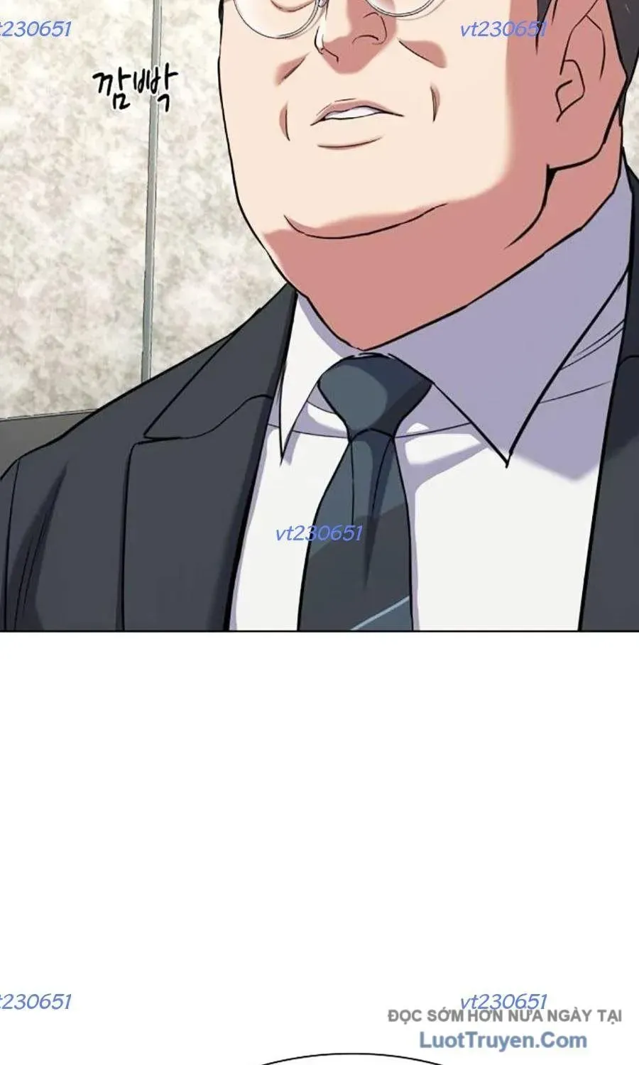 đọc truyện Tiểu Thiếu Gia Gia Tộc Tài Phiệt Chương 175 ảnh 73 tại Thiên Thai Truyện