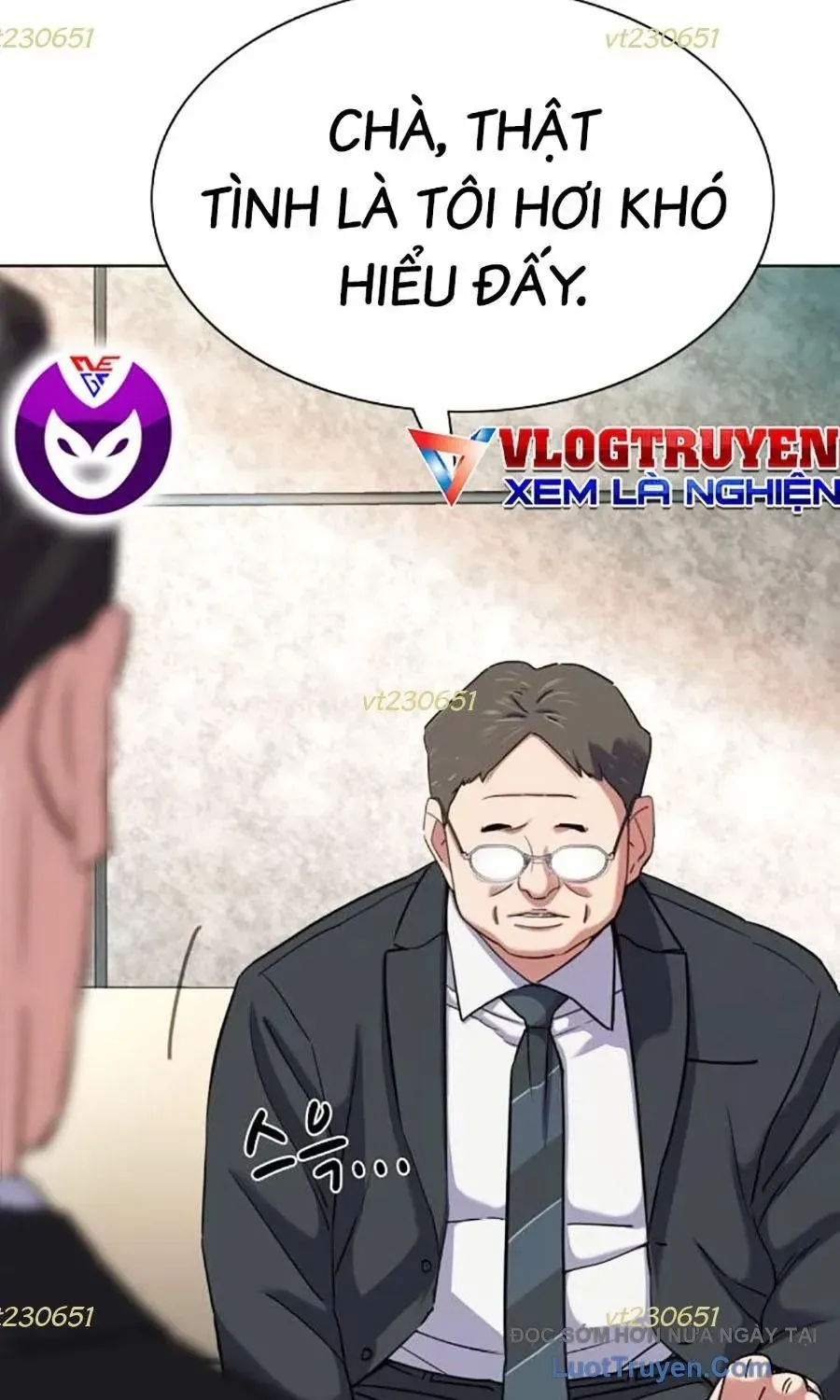 đọc truyện Tiểu Thiếu Gia Gia Tộc Tài Phiệt Chương 175 ảnh 74 tại Thiên Thai Truyện