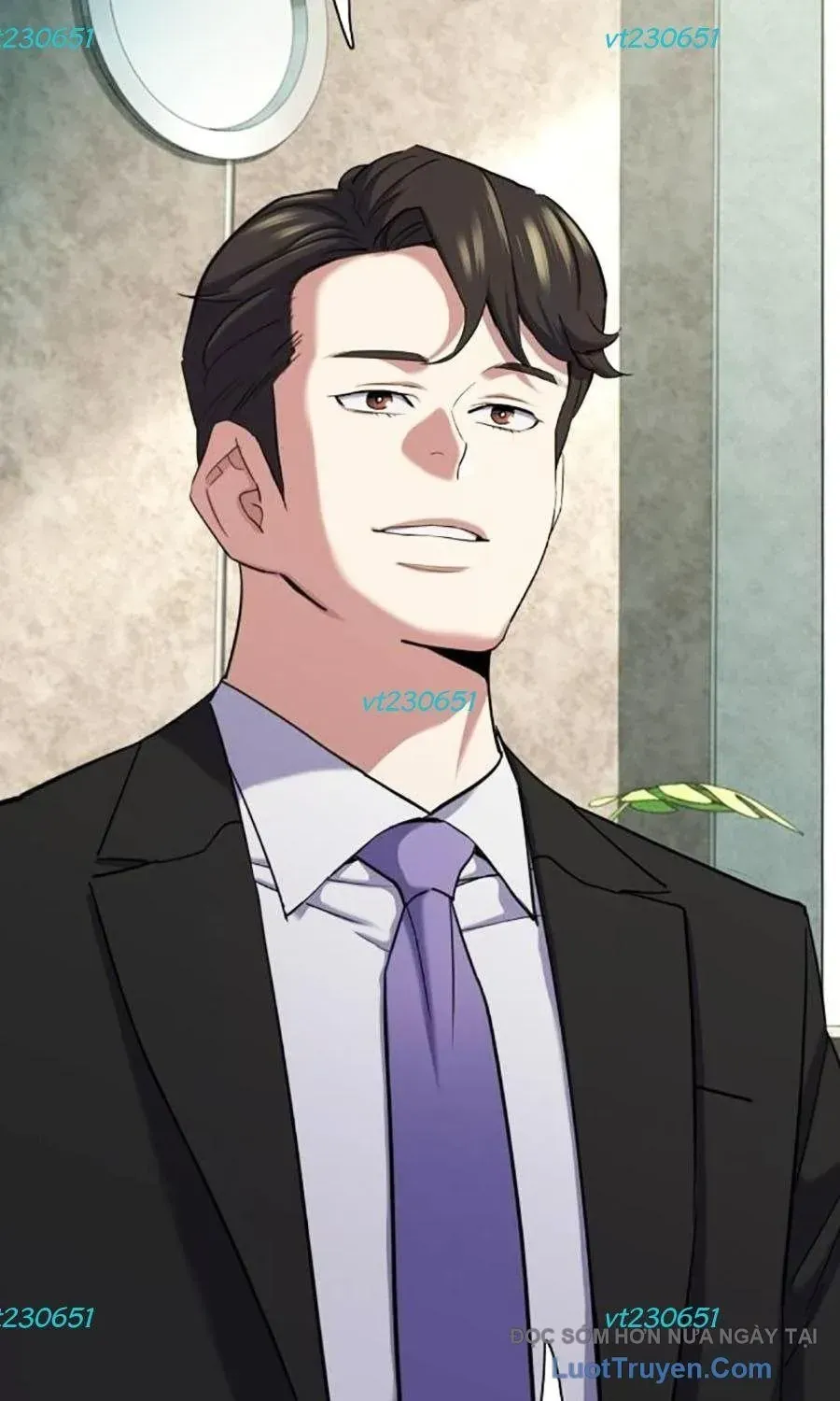 đọc truyện Tiểu Thiếu Gia Gia Tộc Tài Phiệt Chương 175 ảnh 76 tại Thiên Thai Truyện