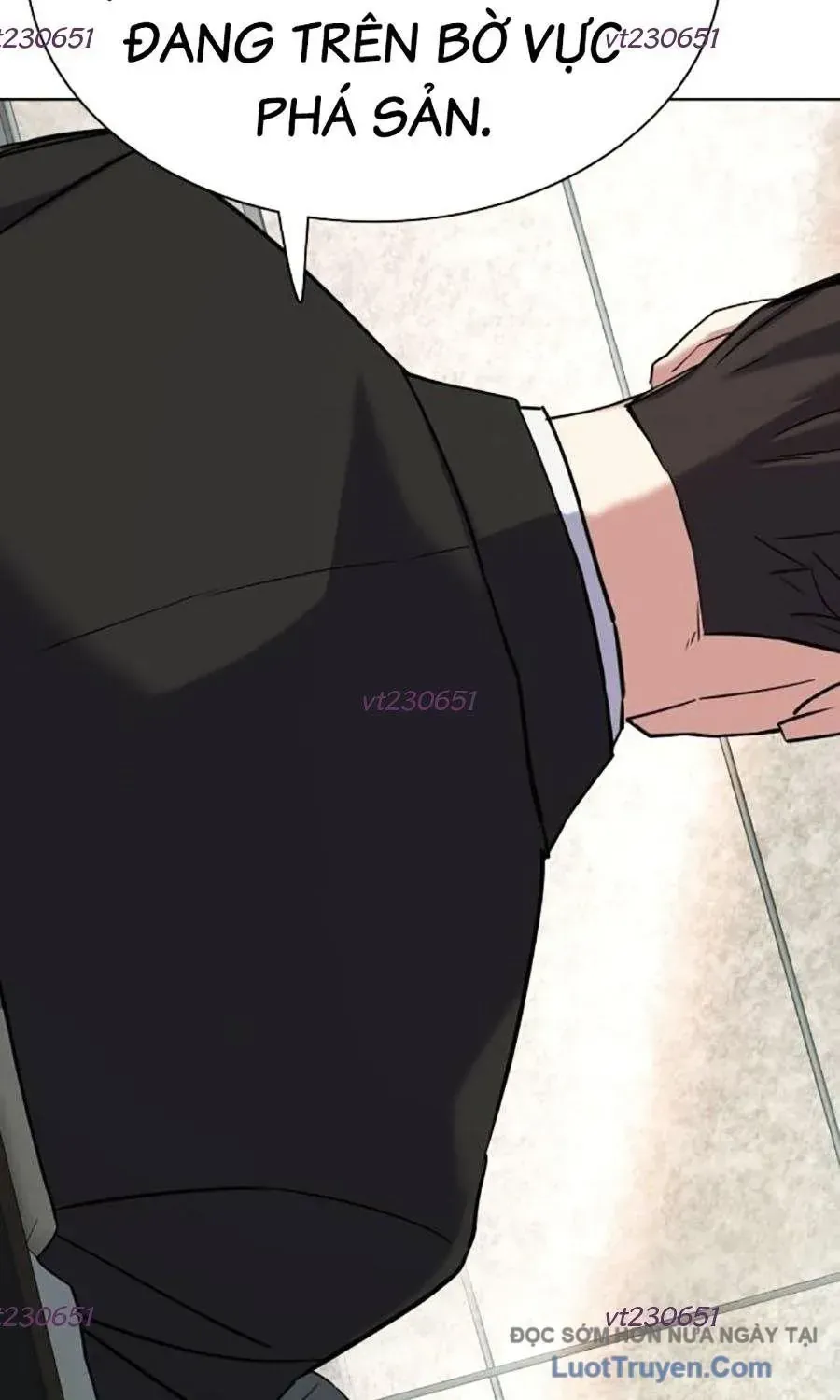 đọc truyện Tiểu Thiếu Gia Gia Tộc Tài Phiệt Chương 175 ảnh 80 tại Thiên Thai Truyện