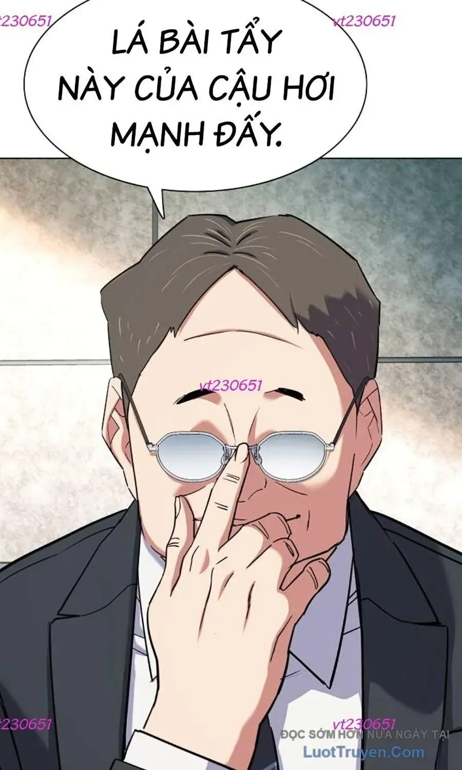 đọc truyện Tiểu Thiếu Gia Gia Tộc Tài Phiệt Chương 175 ảnh 82 tại Thiên Thai Truyện