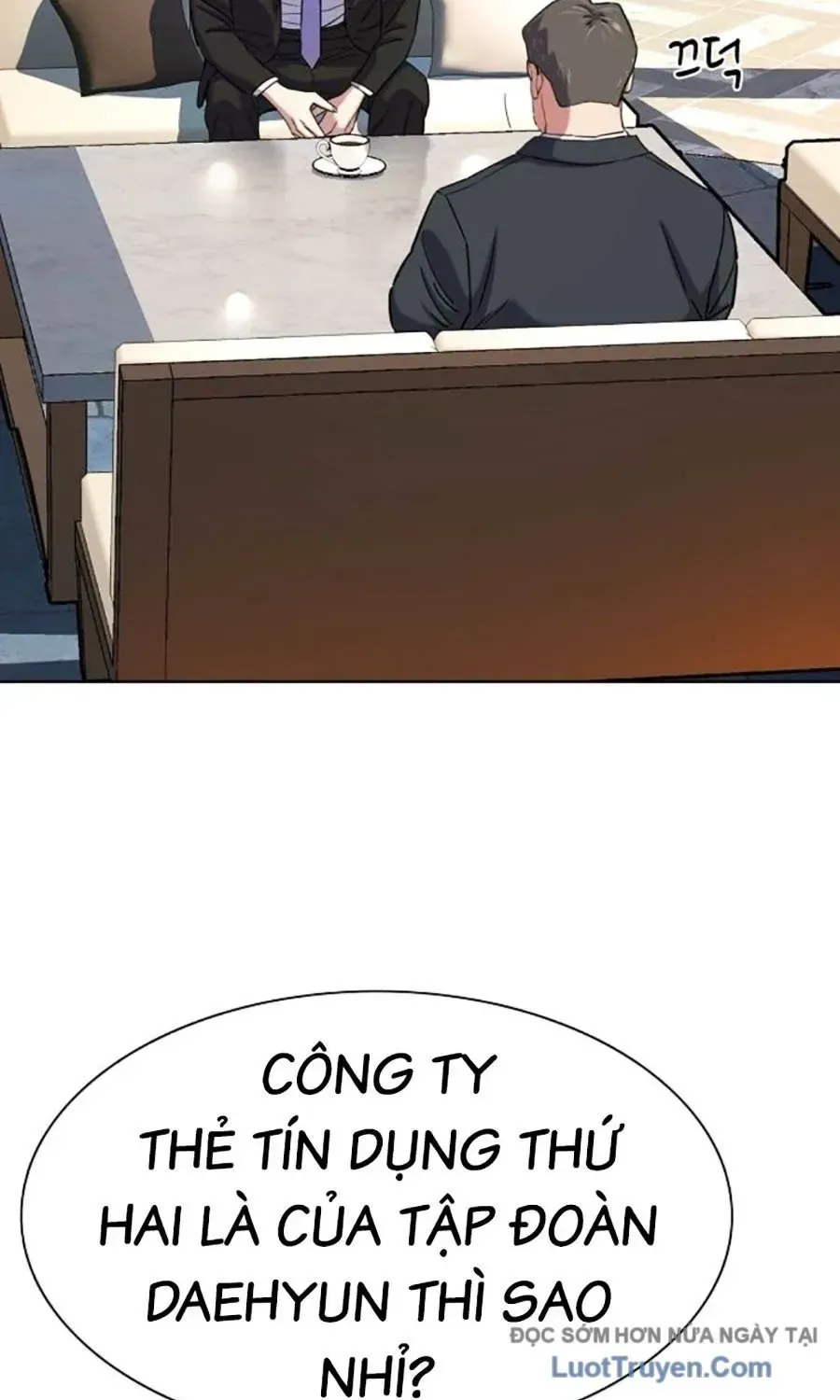 đọc truyện Tiểu Thiếu Gia Gia Tộc Tài Phiệt Chương 175 ảnh 84 tại Thiên Thai Truyện