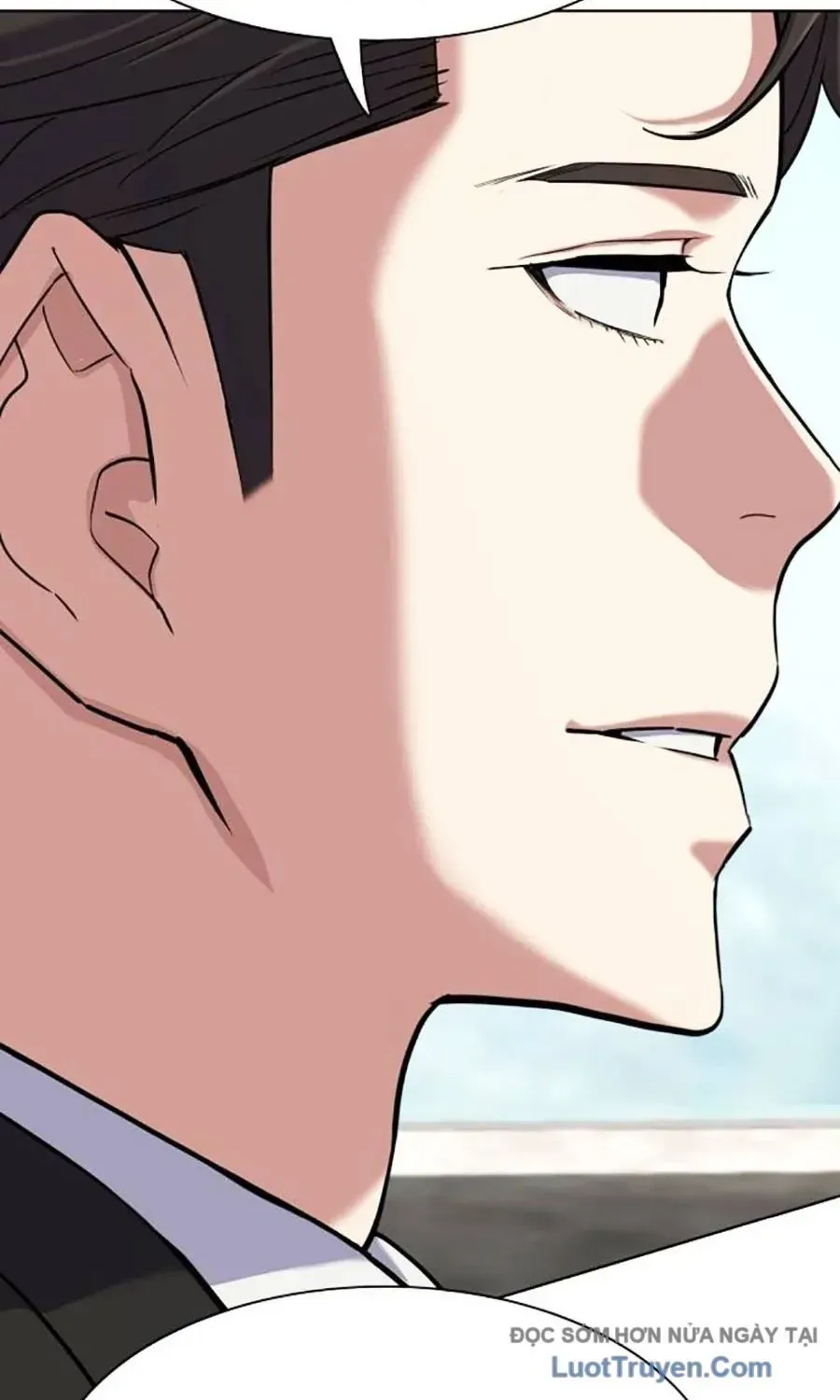 đọc truyện Tiểu Thiếu Gia Gia Tộc Tài Phiệt Chương 175 ảnh 85 tại Thiên Thai Truyện