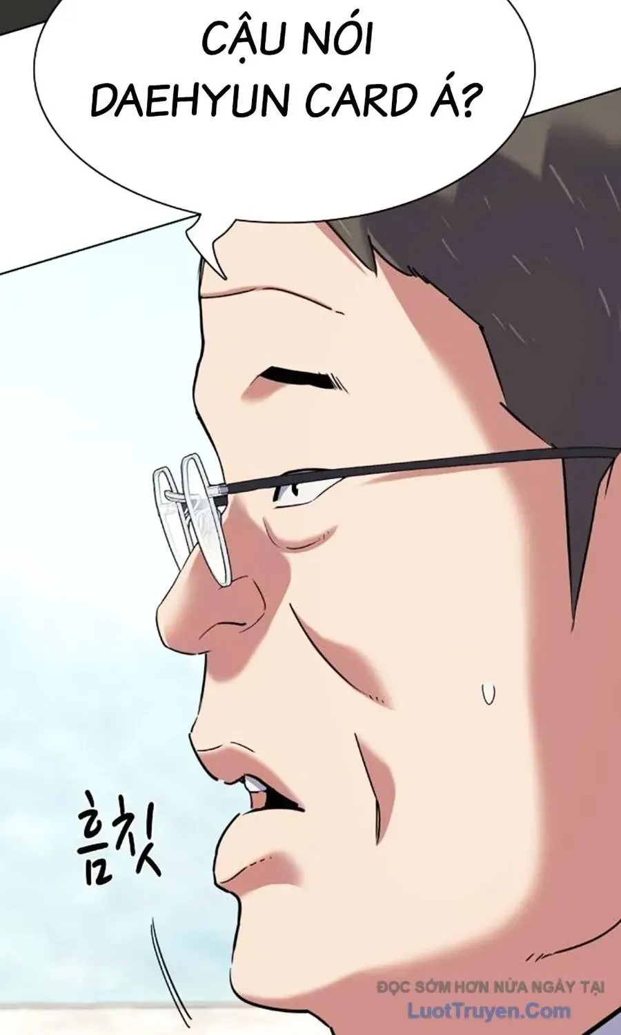 đọc truyện Tiểu Thiếu Gia Gia Tộc Tài Phiệt Chương 175 ảnh 86 tại Thiên Thai Truyện