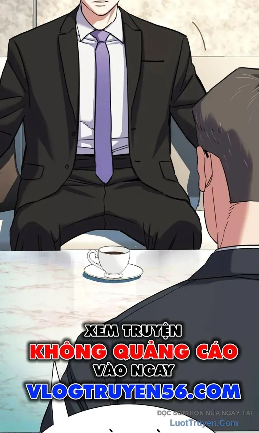 đọc truyện Tiểu Thiếu Gia Gia Tộc Tài Phiệt Chương 175 ảnh 88 tại Thiên Thai Truyện