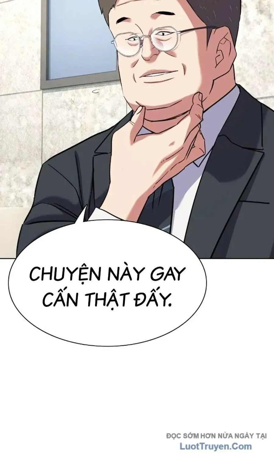 đọc truyện Tiểu Thiếu Gia Gia Tộc Tài Phiệt Chương 175 ảnh 90 tại Thiên Thai Truyện