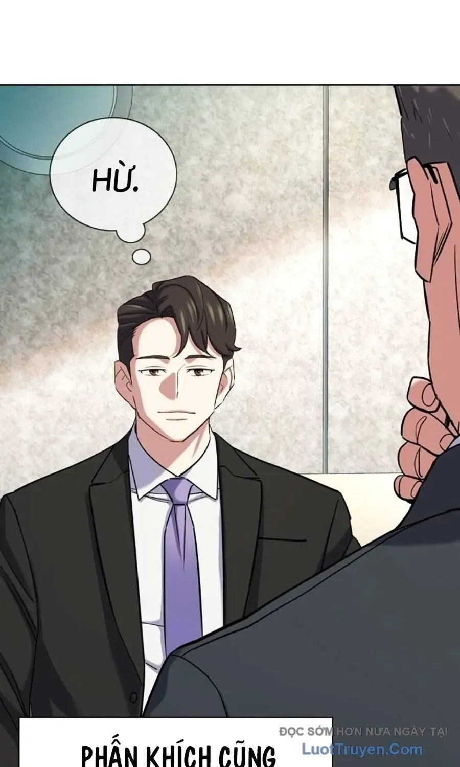 đọc truyện Tiểu Thiếu Gia Gia Tộc Tài Phiệt Chương 175 ảnh 91 tại Thiên Thai Truyện