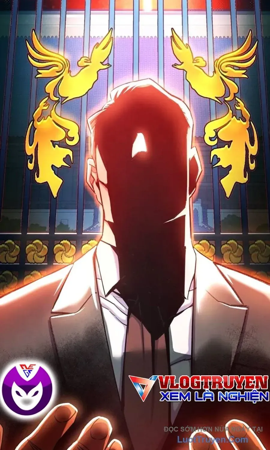 đọc truyện Tiểu Thiếu Gia Gia Tộc Tài Phiệt Chương 175 ảnh 93 tại Thiên Thai Truyện