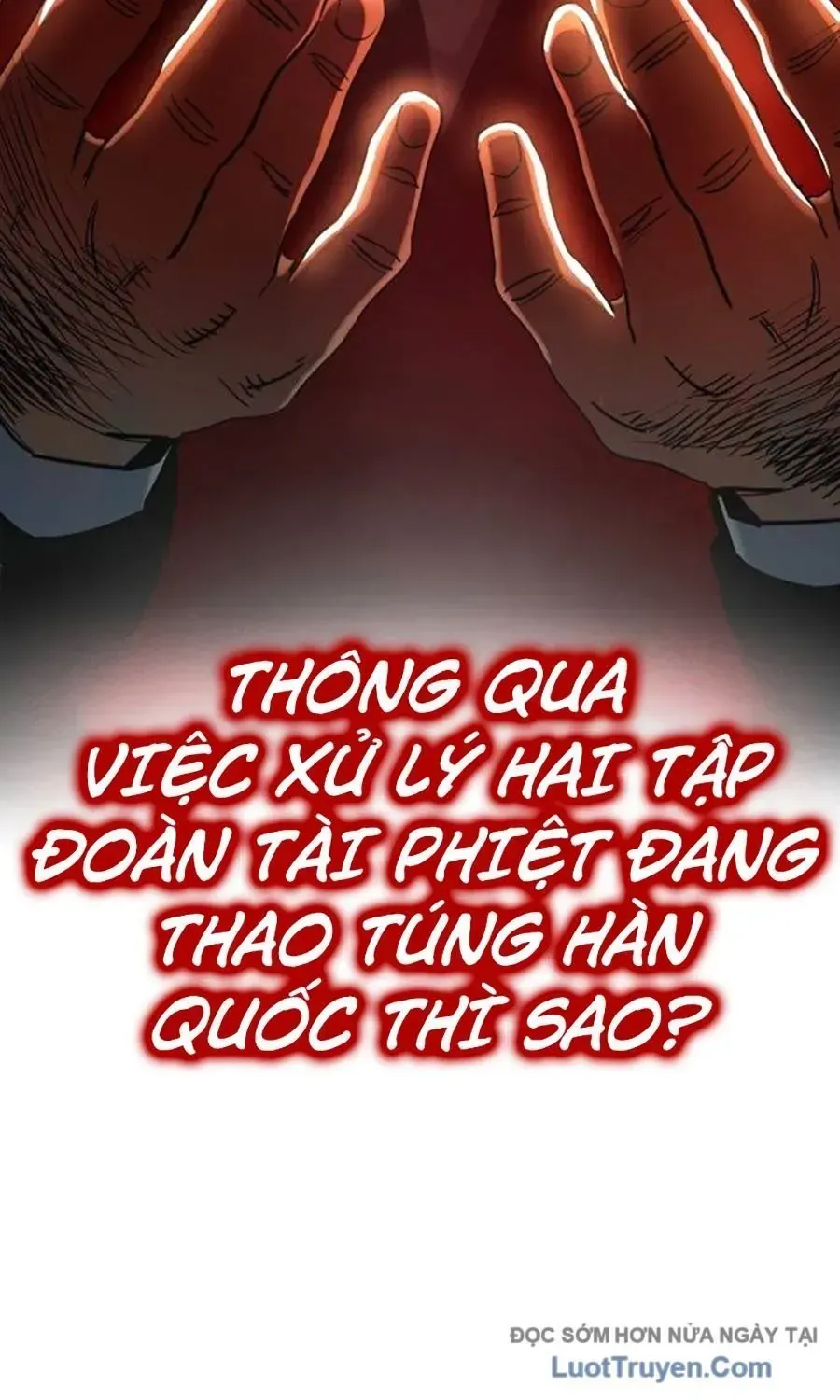 đọc truyện Tiểu Thiếu Gia Gia Tộc Tài Phiệt Chương 175 ảnh 94 tại Thiên Thai Truyện