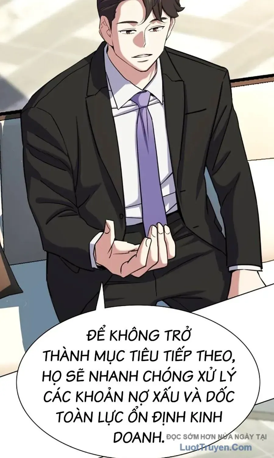 đọc truyện Tiểu Thiếu Gia Gia Tộc Tài Phiệt Chương 175 ảnh 96 tại Thiên Thai Truyện