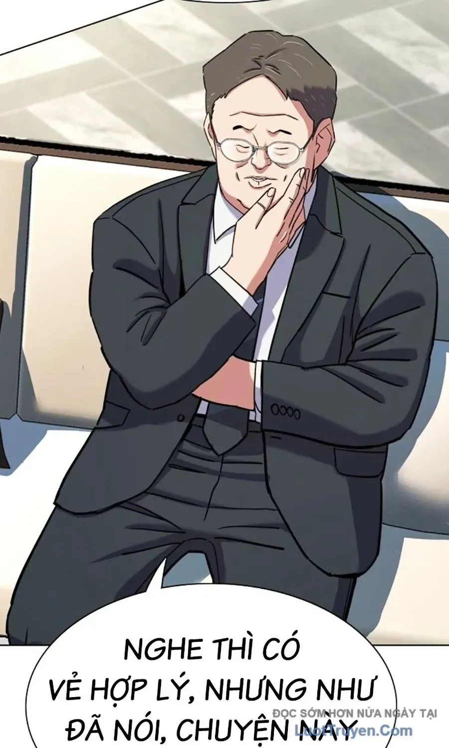 đọc truyện Tiểu Thiếu Gia Gia Tộc Tài Phiệt Chương 175 ảnh 97 tại Thiên Thai Truyện