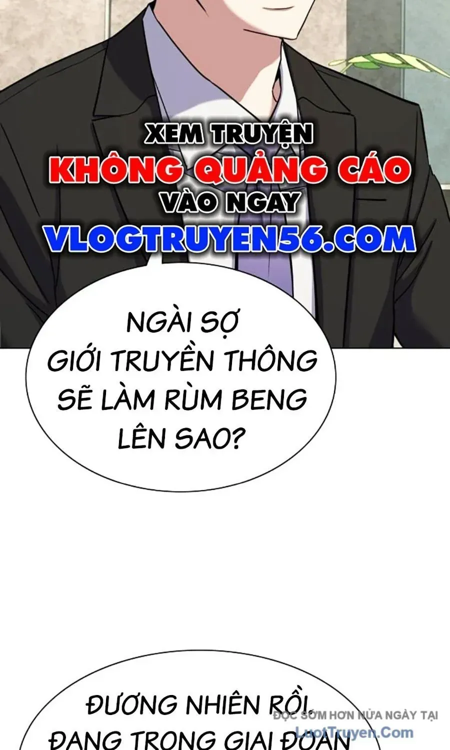 đọc truyện Tiểu Thiếu Gia Gia Tộc Tài Phiệt Chương 175 ảnh 99 tại Thiên Thai Truyện
