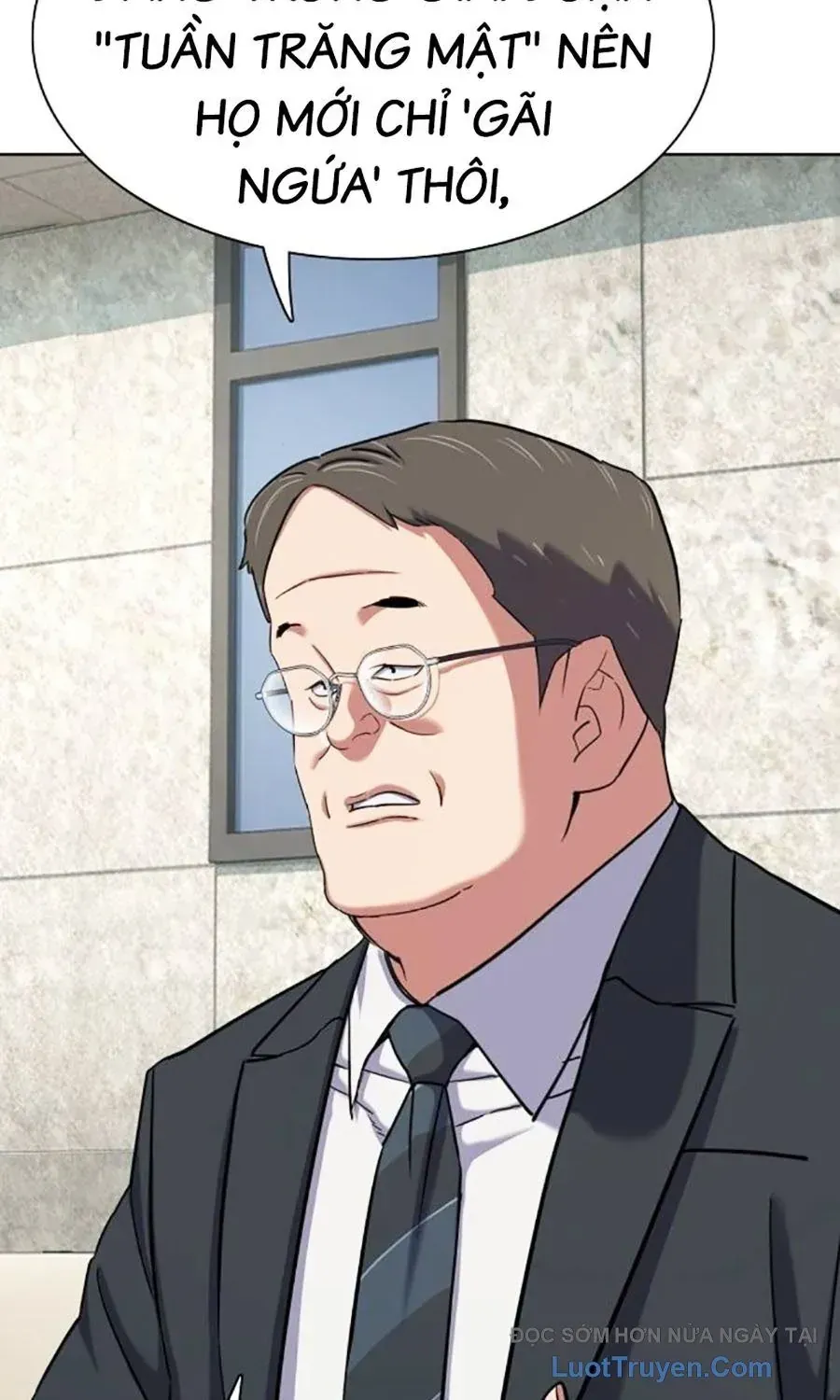 đọc truyện Tiểu Thiếu Gia Gia Tộc Tài Phiệt Chương 175 ảnh 100 tại Thiên Thai Truyện