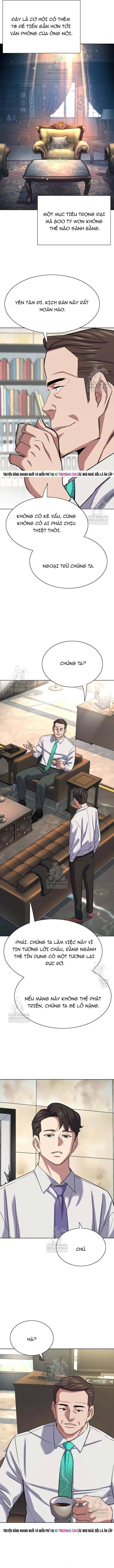 đọc truyện Tiểu Thiếu Gia Gia Tộc Tài Phiệt Chương 176 ảnh 12 tại Thiên Thai Truyện