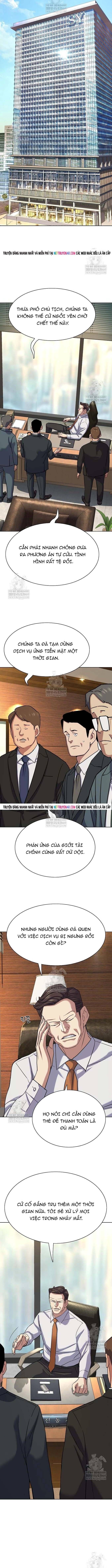 đọc truyện Tiểu Thiếu Gia Gia Tộc Tài Phiệt Chương 176 ảnh 16 tại Thiên Thai Truyện