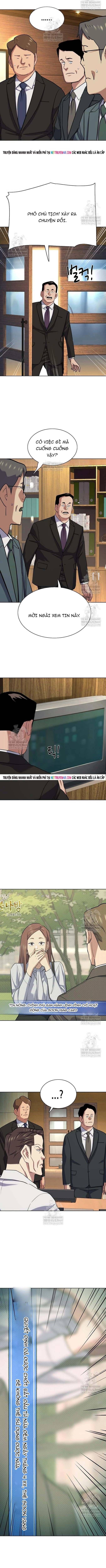 đọc truyện Tiểu Thiếu Gia Gia Tộc Tài Phiệt Chương 176 ảnh 17 tại Thiên Thai Truyện