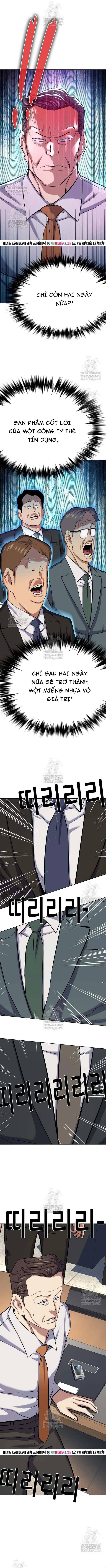 đọc truyện Tiểu Thiếu Gia Gia Tộc Tài Phiệt Chương 176 ảnh 18 tại Thiên Thai Truyện