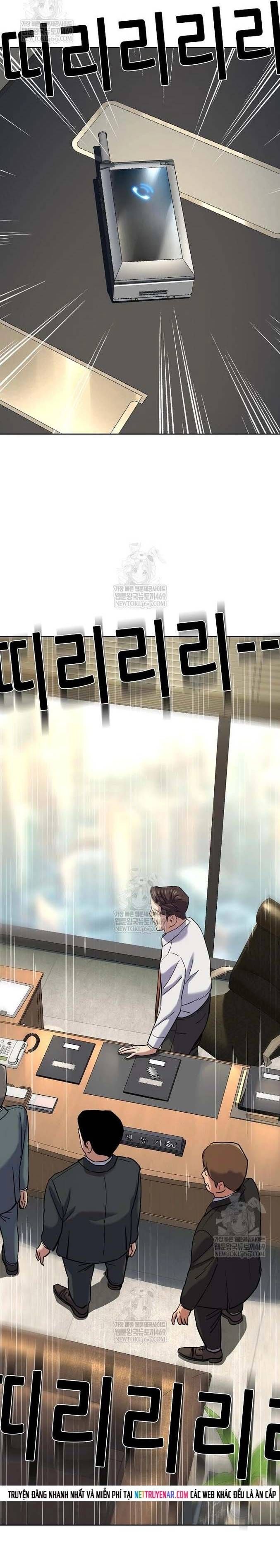 đọc truyện Tiểu Thiếu Gia Gia Tộc Tài Phiệt Chương 176 ảnh 19 tại Thiên Thai Truyện