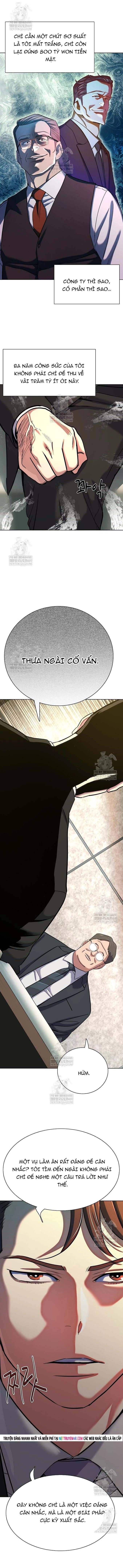 đọc truyện Tiểu Thiếu Gia Gia Tộc Tài Phiệt Chương 176 ảnh 7 tại Thiên Thai Truyện