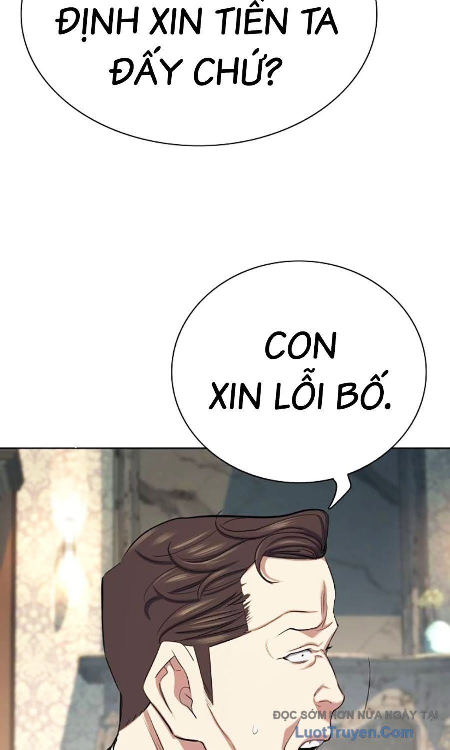 đọc truyện Tiểu Thiếu Gia Gia Tộc Tài Phiệt Chương 177 ảnh 102 tại Thiên Thai Truyện