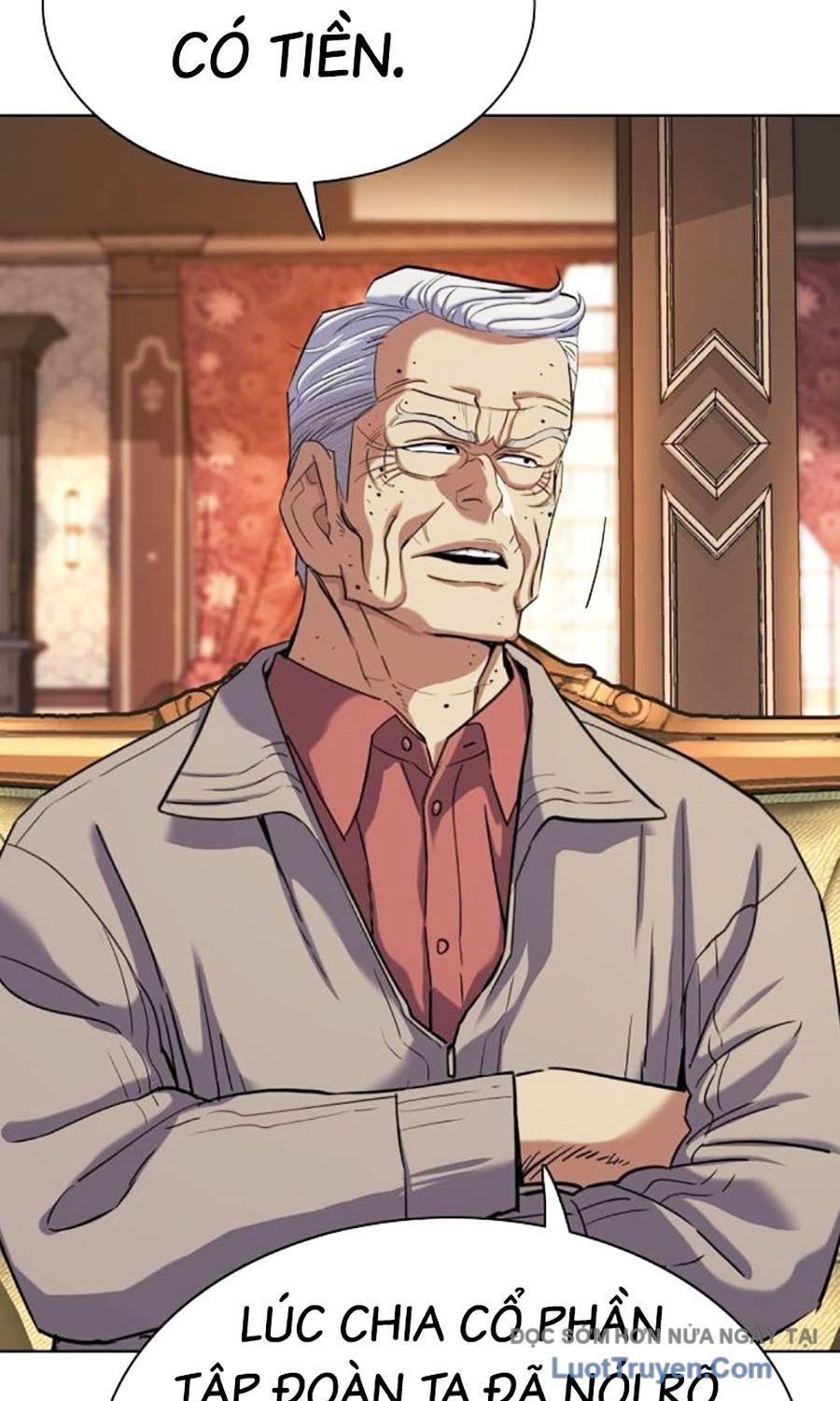 đọc truyện Tiểu Thiếu Gia Gia Tộc Tài Phiệt Chương 177 ảnh 104 tại Thiên Thai Truyện