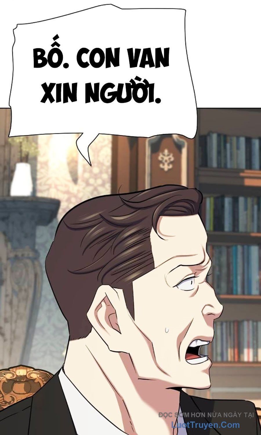 đọc truyện Tiểu Thiếu Gia Gia Tộc Tài Phiệt Chương 177 ảnh 108 tại Thiên Thai Truyện