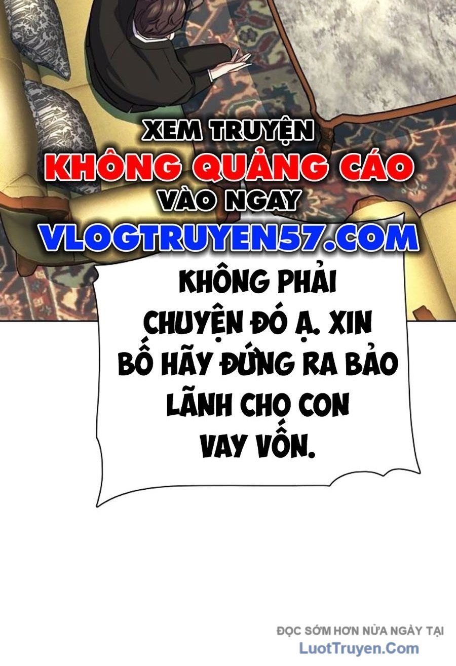 đọc truyện Tiểu Thiếu Gia Gia Tộc Tài Phiệt Chương 177 ảnh 111 tại Thiên Thai Truyện