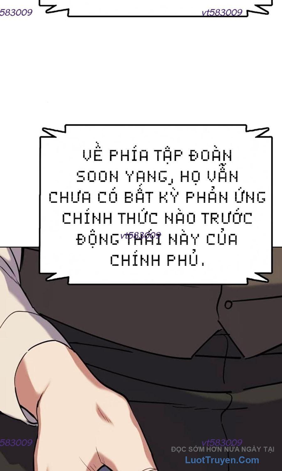 đọc truyện Tiểu Thiếu Gia Gia Tộc Tài Phiệt Chương 177 ảnh 13 tại Thiên Thai Truyện