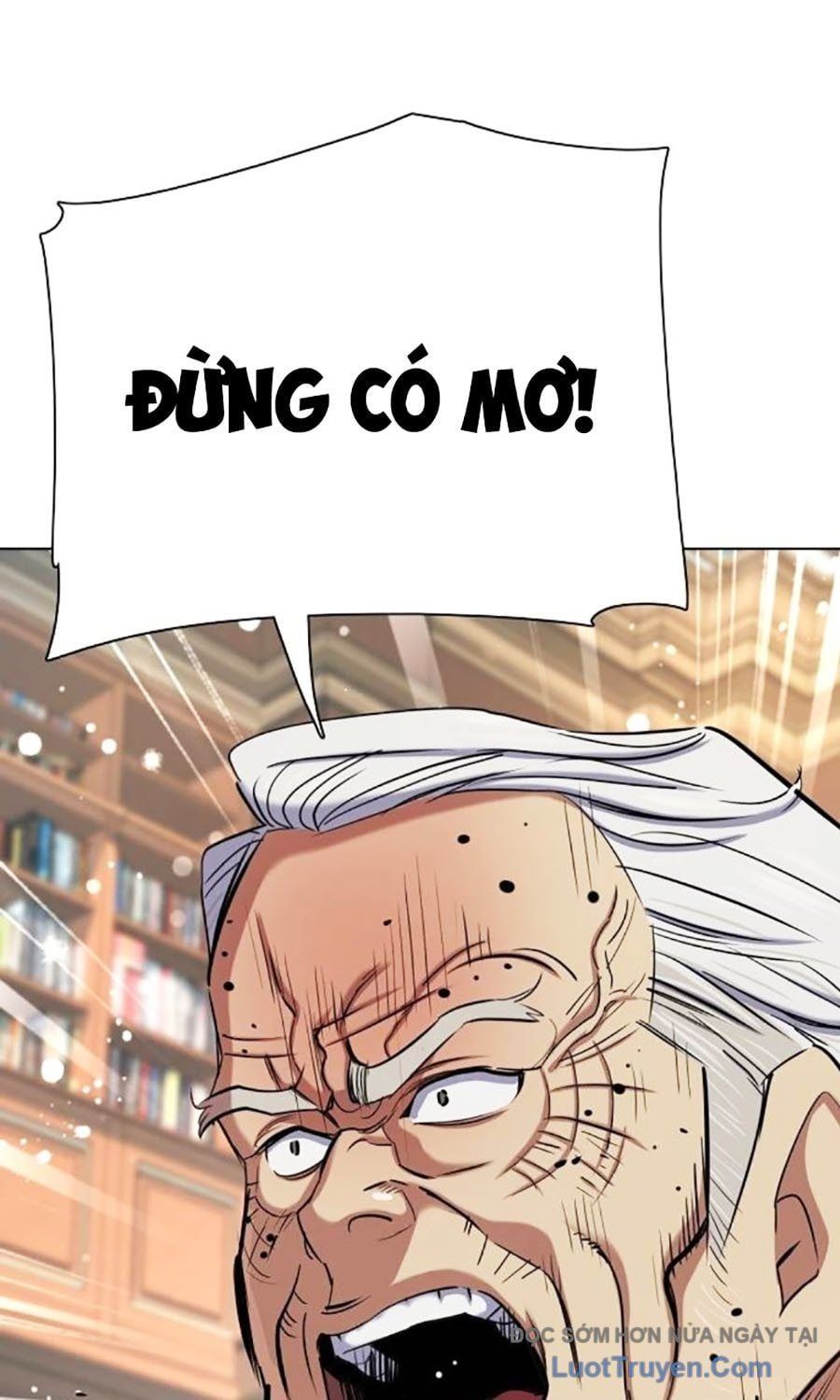 đọc truyện Tiểu Thiếu Gia Gia Tộc Tài Phiệt Chương 177 ảnh 112 tại Thiên Thai Truyện