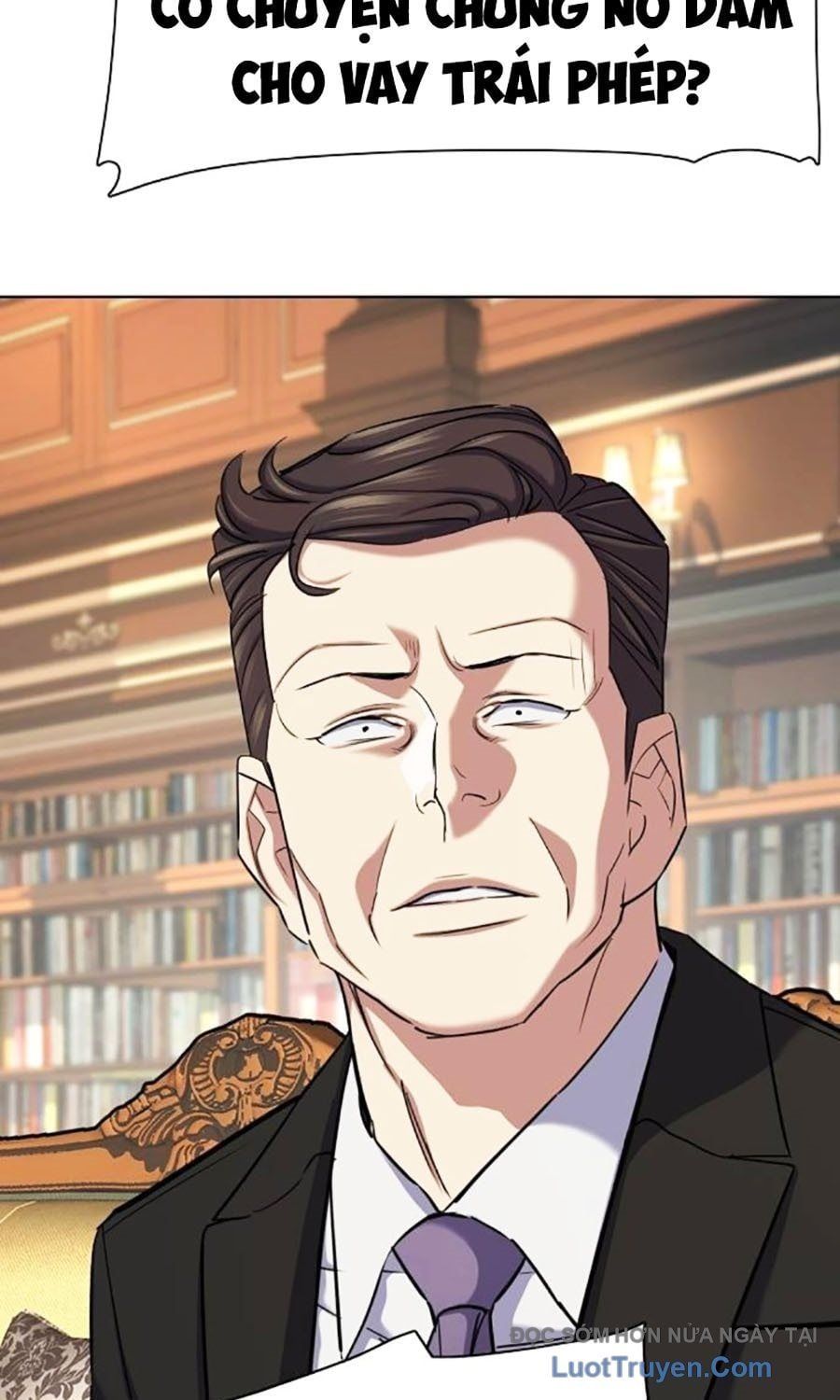 đọc truyện Tiểu Thiếu Gia Gia Tộc Tài Phiệt Chương 177 ảnh 114 tại Thiên Thai Truyện